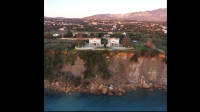 Ionian Blue Luxury Villas